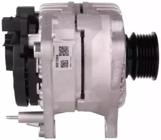 Генератор PowerMax купить